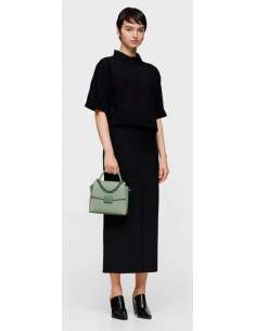 Tous - Bolso mujer 20020391 2