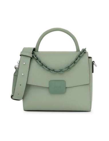 Bandolera petita TOUS Lucia