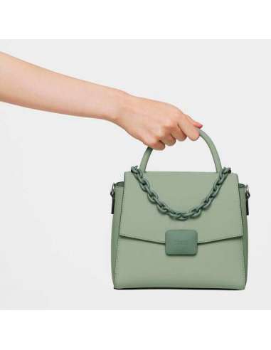 Bandolera petita TOUS Lucia