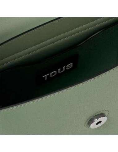 Bandolera petita TOUS Lucia