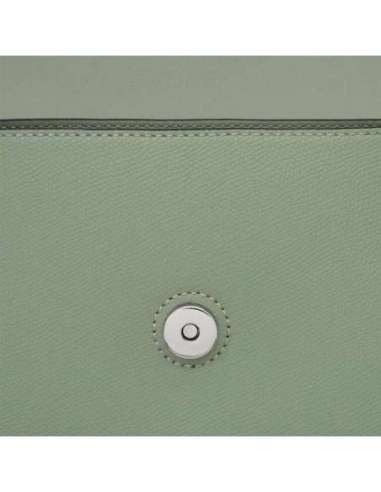 Bandolera petita TOUS Lucia