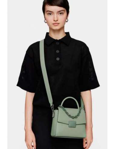 Bandolera petita TOUS Lucia