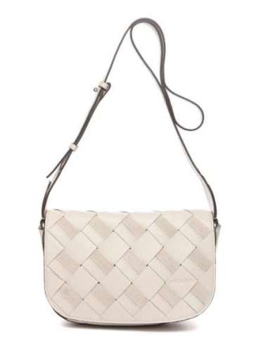 Bolso Abbacino 30335