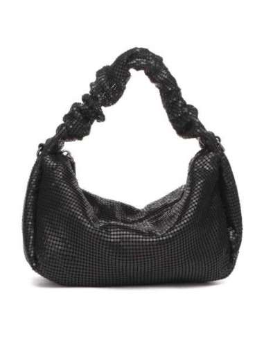 Bossa Abbacino 60194