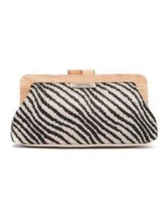 Bossa Abbacino 60197