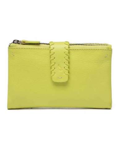 Cartera Abbacino 71215