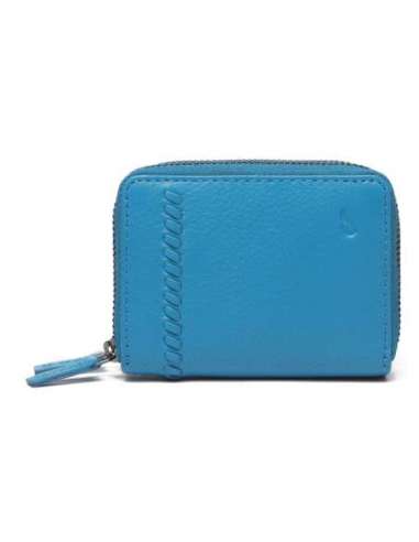 Cartera Abbacino 71218