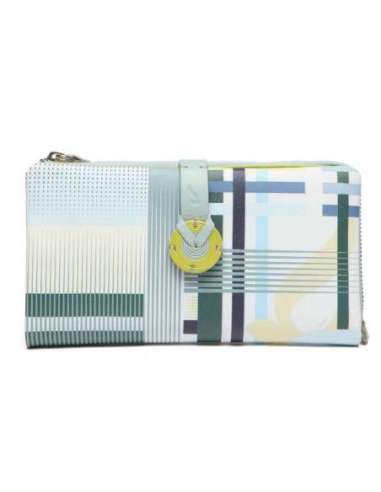 Cartera Abbacino 71225