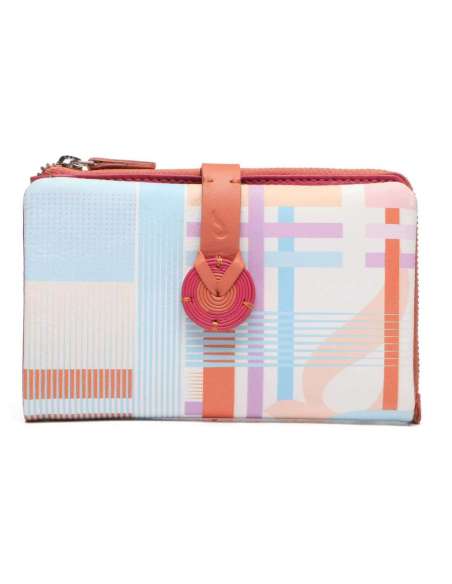 Abbacino - Cartera mujer 71226