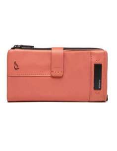Cartera Abbacino 71230