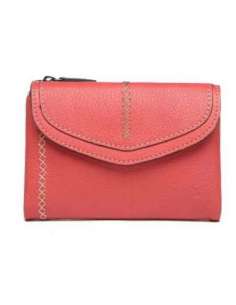 Cartera Abbacino 71234