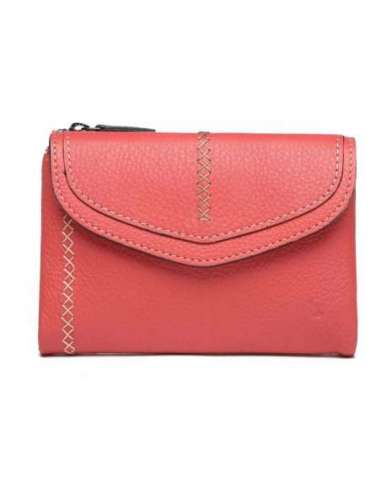 Cartera Abbacino 71234