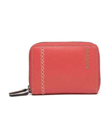 Cartera Abbacino 71235