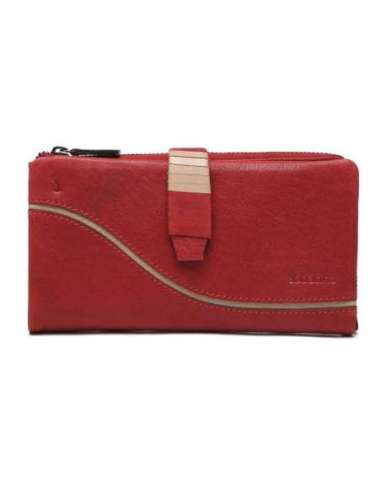 Cartera Abbacino 70257