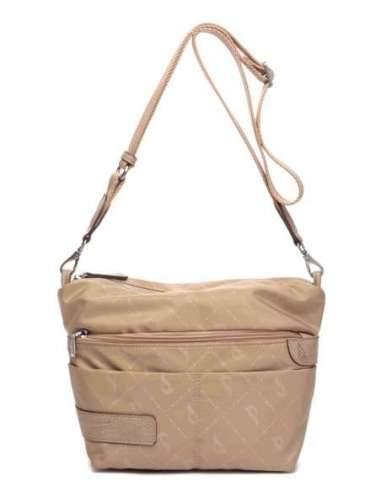Bolso Abbacino 71272