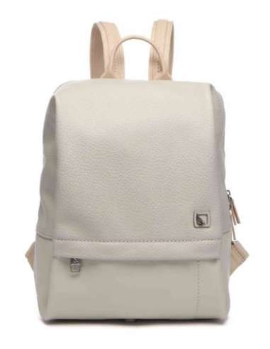 Mochila Abbacino 80927