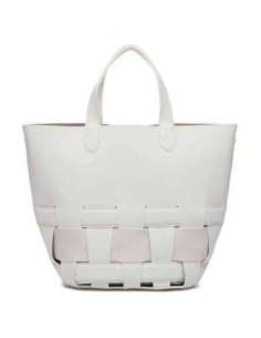 Bossa Abbacino 80928