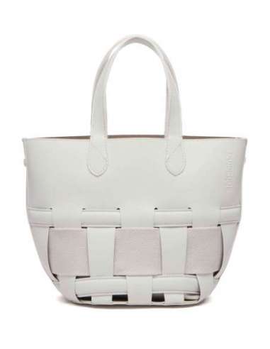 Bolso Abbacino 80929