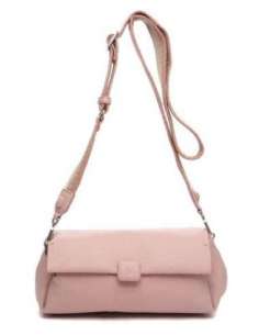 Bossa Abbacino 80934