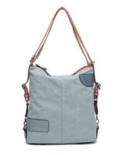 Bolso Abbacino 80936