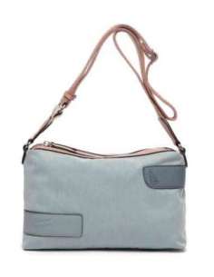 Bolso Abbacino 80937