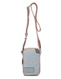 Portamòbil Abbacino 80938