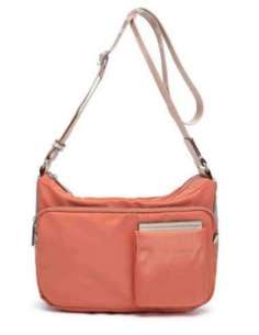 Bolso Abbacino 80941