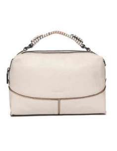 Abbacino - Bolso mujer 30323 2