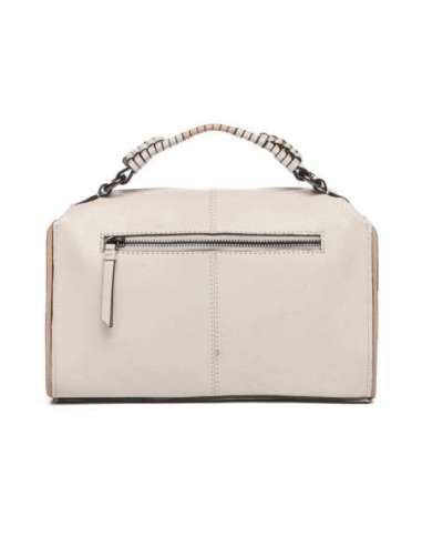 Bossa Abbacino 30323