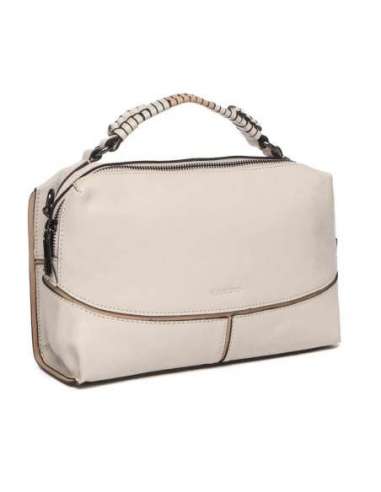 Bossa Abbacino 30323