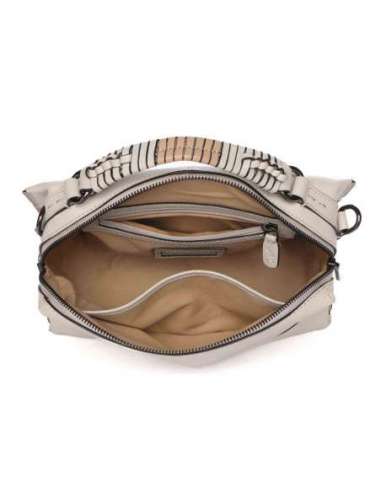 Bossa Abbacino 30323