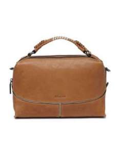 Abbacino - Bolso mujer 30323 2