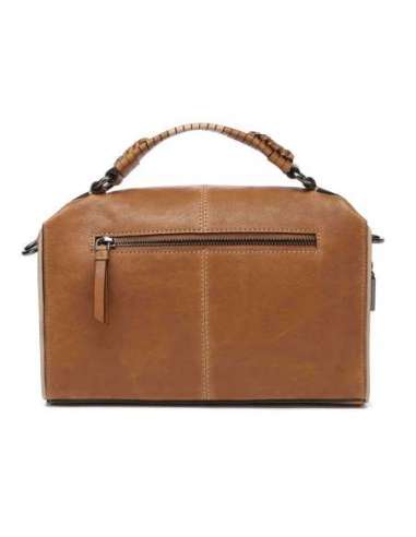 Bossa Abbacino 30323