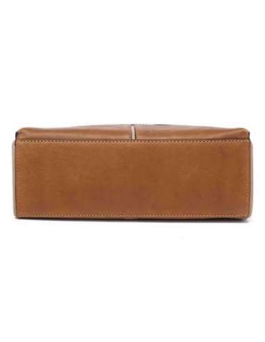 Bossa Abbacino 30323