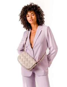 Abbacino - Bolso mujer 30335 2