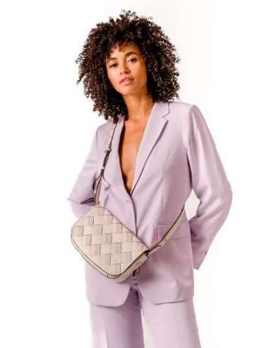 Bolso Abbacino 30335