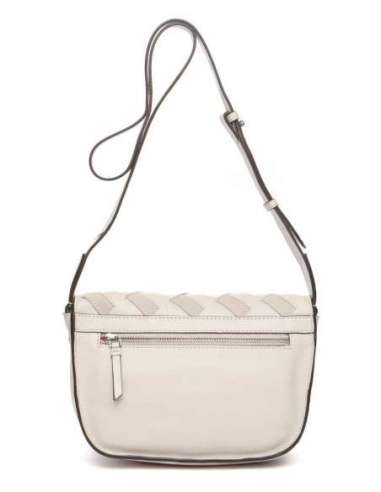 Bolso Abbacino 30335