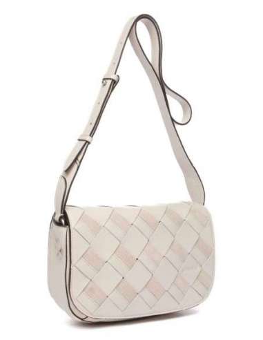 Bolso Abbacino 30335