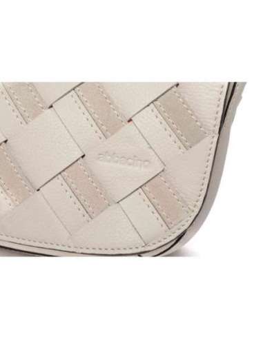 Bolso Abbacino 30335