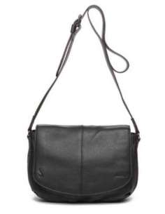 Abbacino - Bolso mujer 30344 2