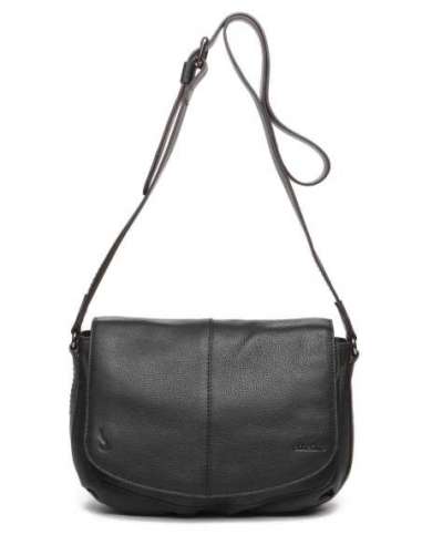 Bolso Abbacino 30344