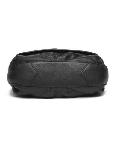 Bolso Abbacino 30344