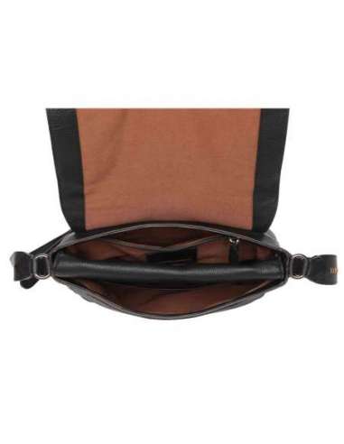 Bolso Abbacino 30344