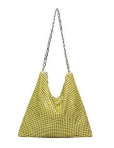 Abbacino - Bolso mujer 60192 2