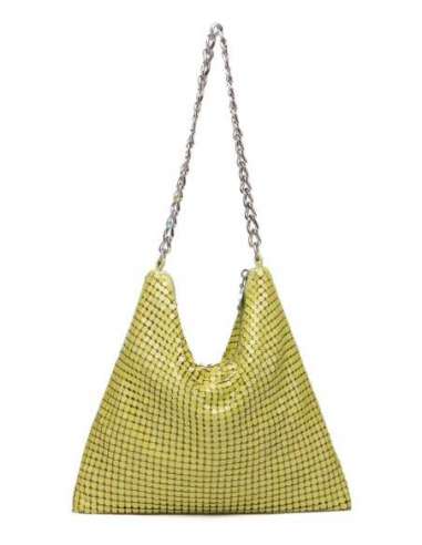 Bossa Abbacino 60192