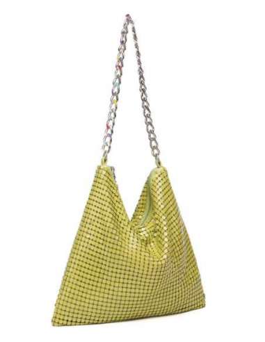 Bossa Abbacino 60192