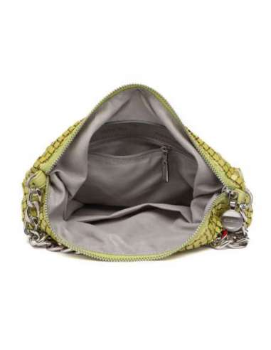 Bossa Abbacino 60192