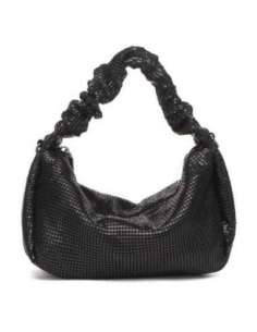 Abbacino - Bolso mujer 60194 2