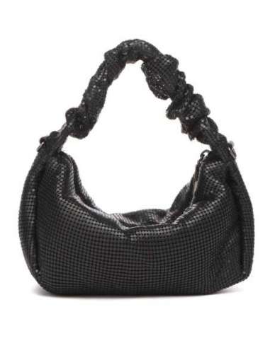 Bossa Abbacino 60194