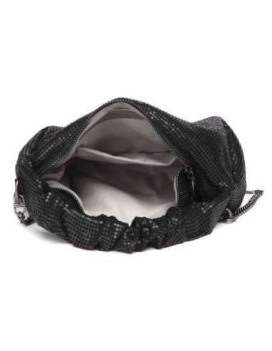 Bossa Abbacino 60194